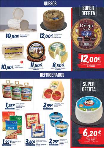 Catálogo {store}