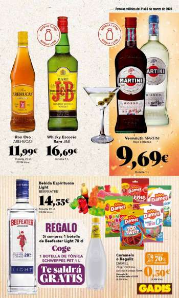 Catálogo {store}