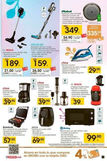 Catálogo {store}