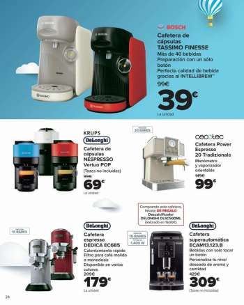 Folleto actual Carrefour - 03/03/23 - 19/03/23.
