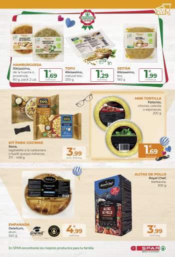 Catálogo {store}