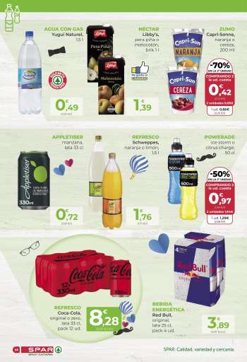 Catálogo {store}