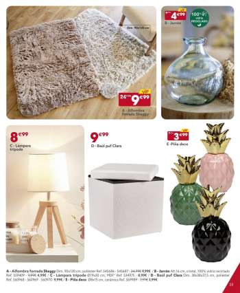 Catálogo {store}