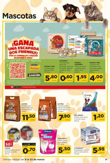 Catálogo {store}