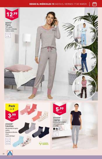 Catálogo {store}