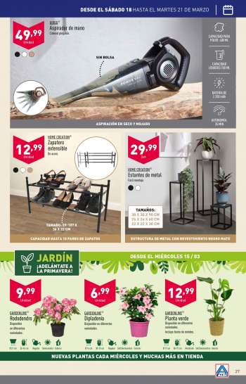 Catálogo {store}