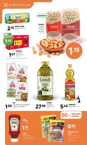 Catálogo {store}