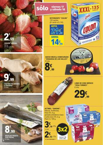 Catálogo {store}