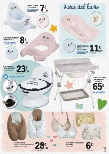 Catálogo {store}