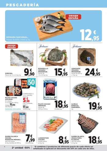 Catálogo {store}