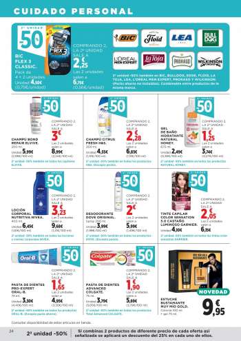 Catálogo {store}