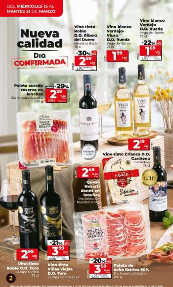 Catálogo {store}