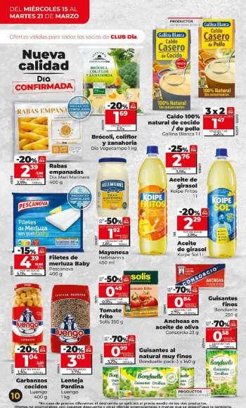 Catálogo {store}