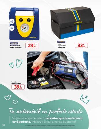 Catálogo {store}