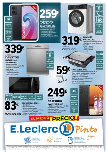 Catálogo {store}