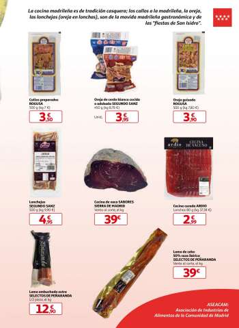 Catálogo {store}
