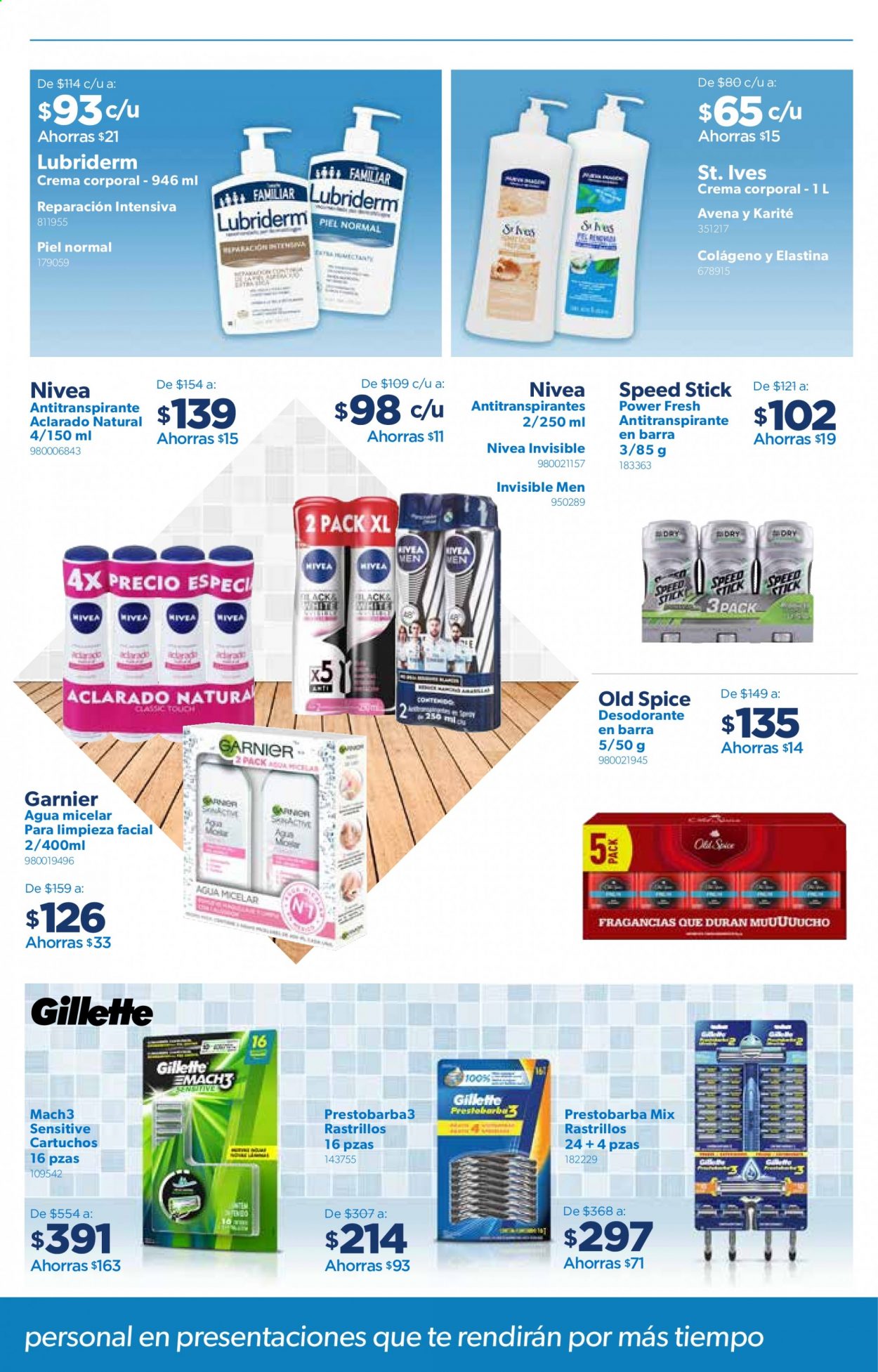 Catálogo Sam's Club - 7.1.2021 - 27.1.2021. Página 11