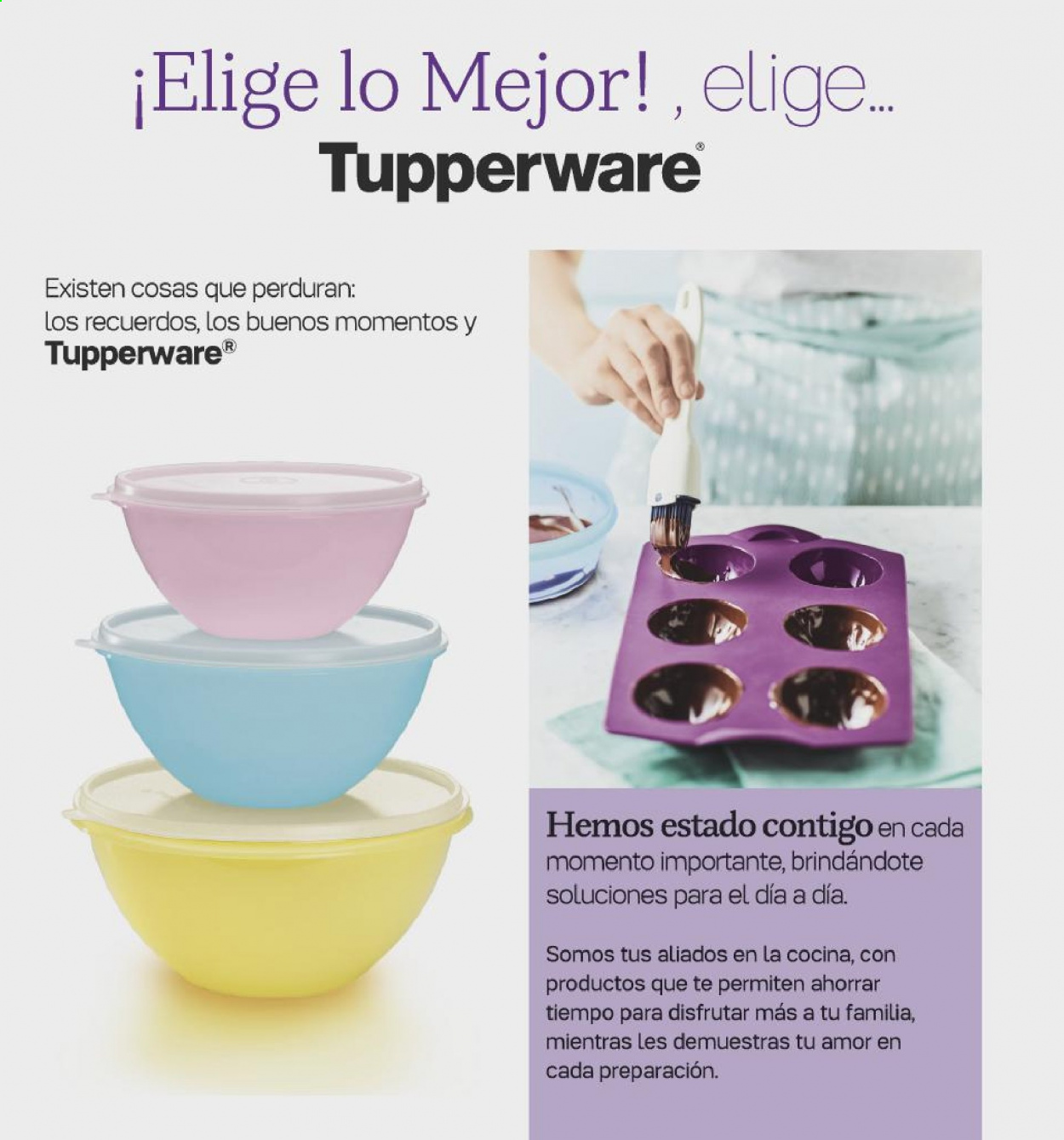 thumbnail - Catálogo Tupperware - 18.1.2021 - 11.4.2021.