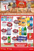 Folleto actual Soriana - 15.1.2021 - 28.1.2021.