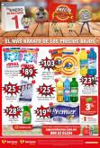 Folleto actual Soriana - 15.1.2021 - 28.1.2021.