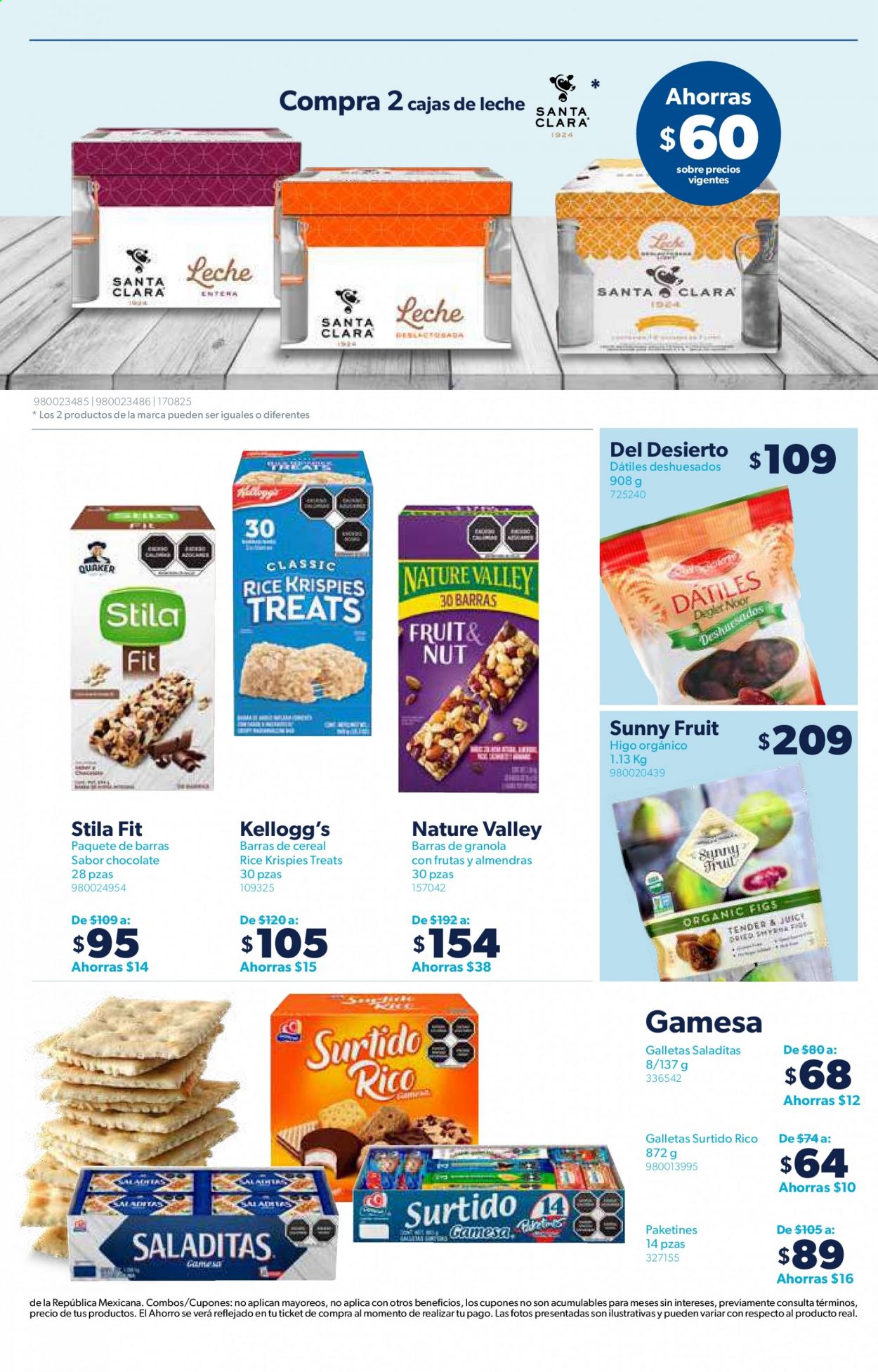 Catálogo Sam's Club - 28.1.2021 - 18.2.2021. Página 41