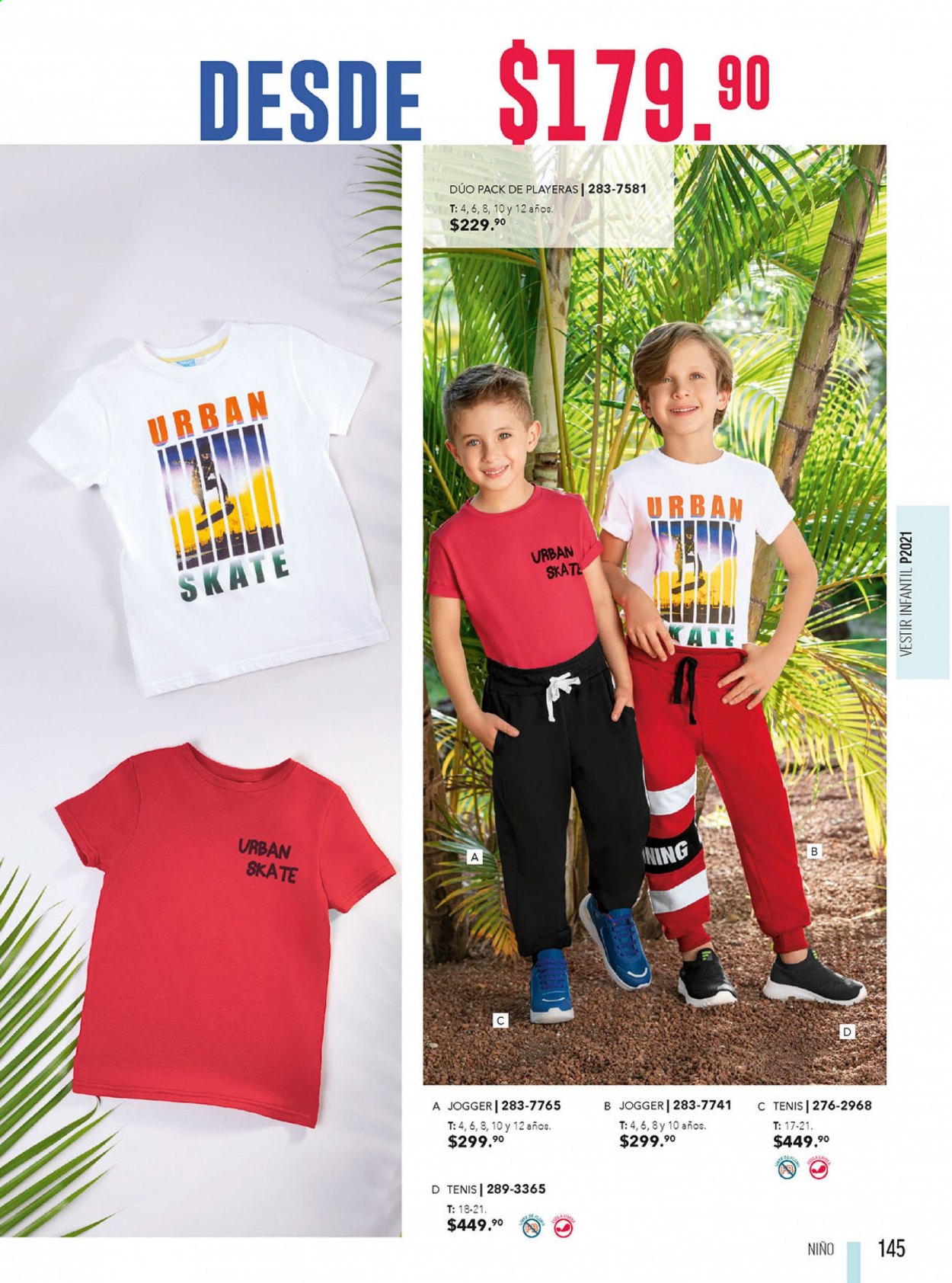 Ofertas Andrea Junio 2020 Store, 51% OFF | www.autoescolaurgell.com