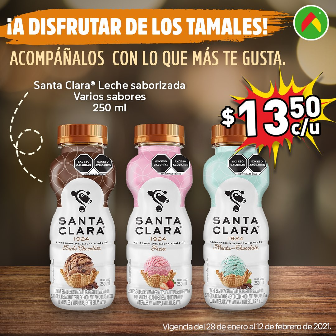 Catálogo Bodega Aurrerá - 28.1.2021 - 12.2.2021. Página 4