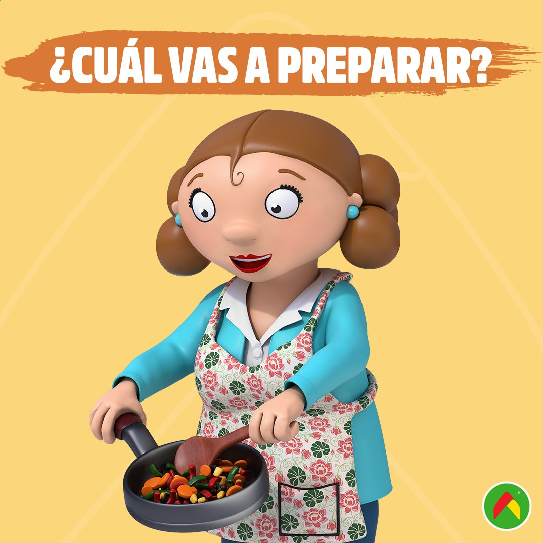 Catálogo Bodega Aurrerá - 28.1.2021 - 12.2.2021. Página 7