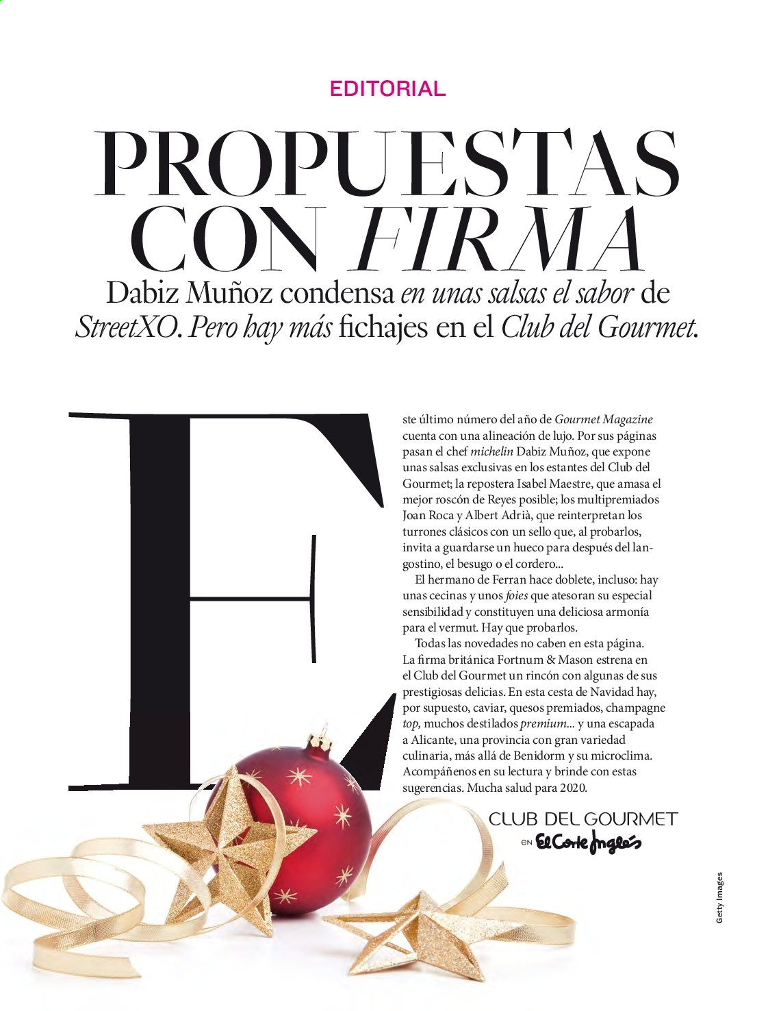 Catálogo Bodega Aurrerá - 13.2.2021 - 2.3.2021. Página 4