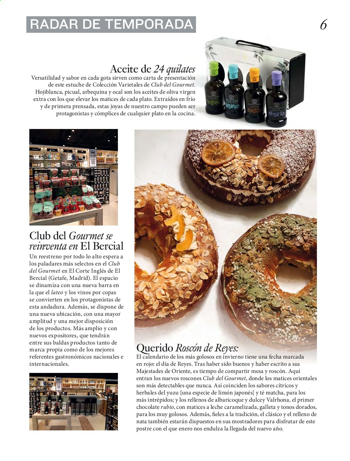 Catálogo Bodega Aurrerá - 13.2.2021 - 2.3.2021. Página 1