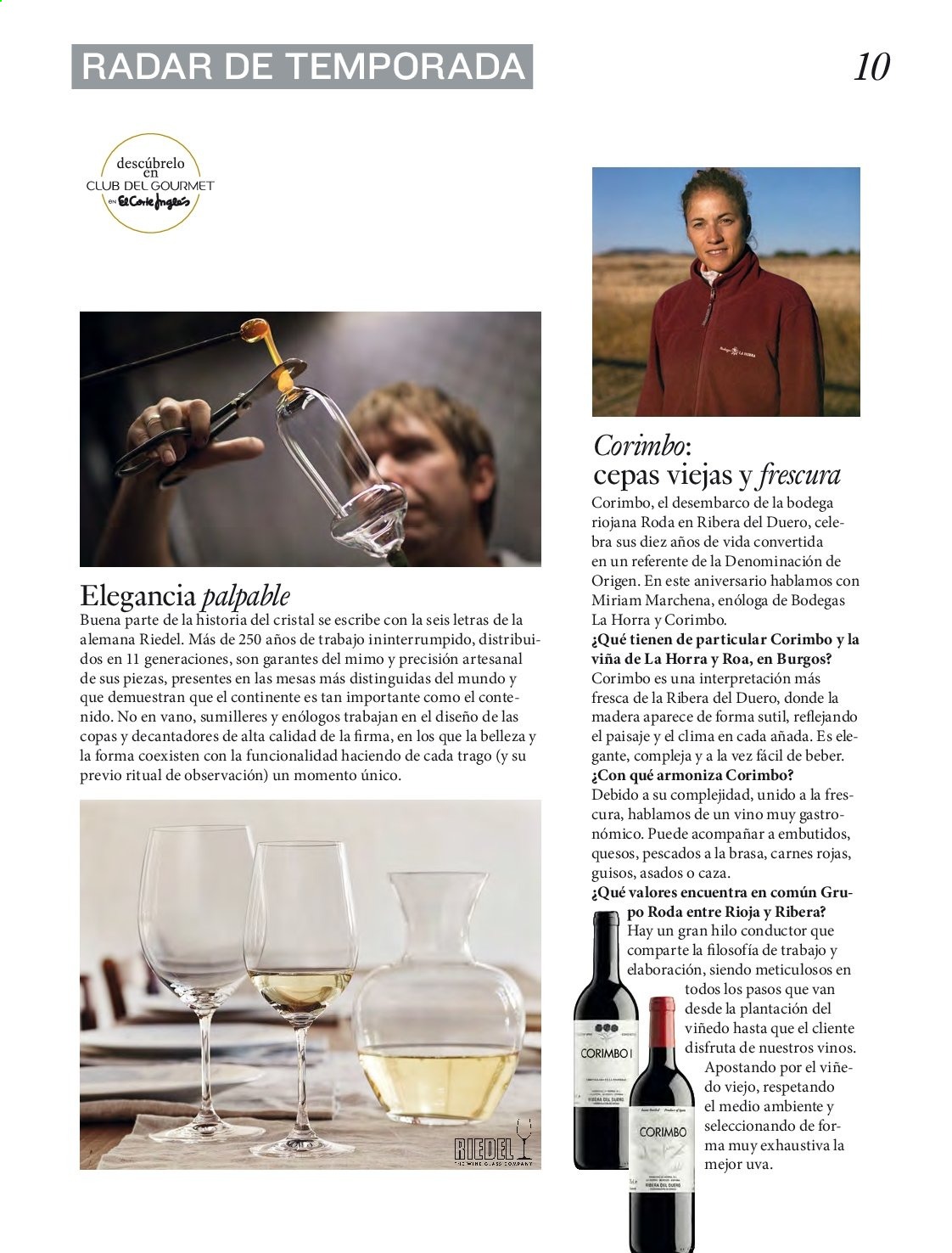 Catálogo Bodega Aurrerá - 13.2.2021 - 2.3.2021. Página 2