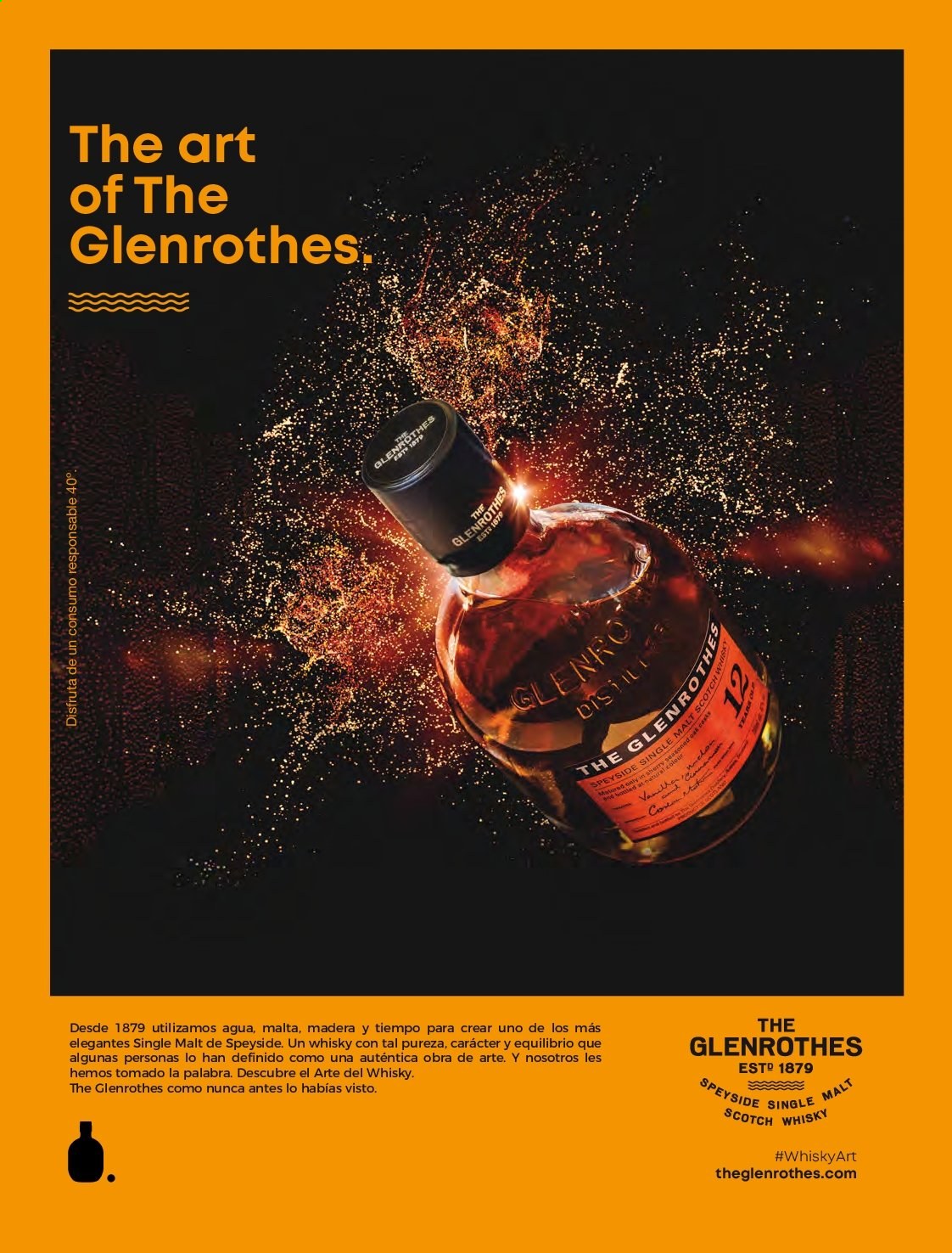 Catálogo Bodega Aurrerá - 13.2.2021 - 2.3.2021. Página 3