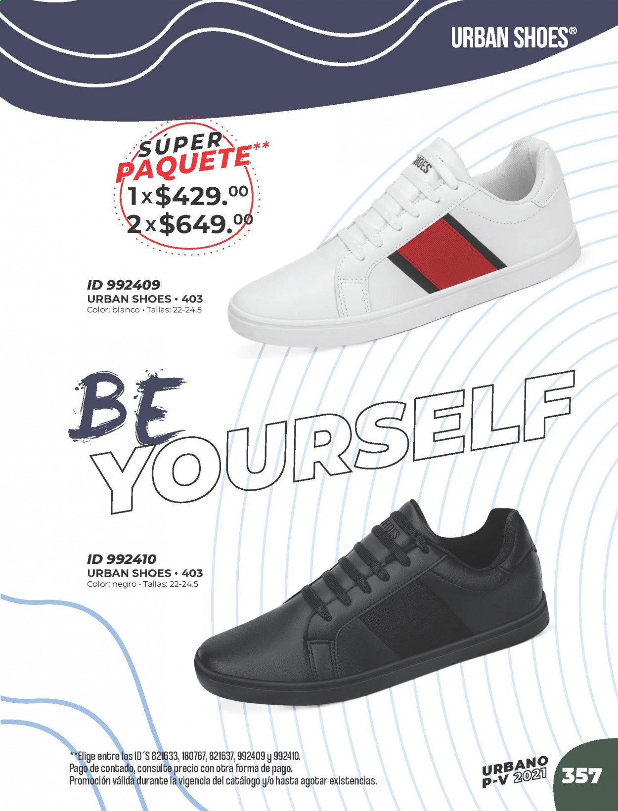 Casual Shoes Catalogo Price Shoes Botas NiÃ±as Caballero Catalogo