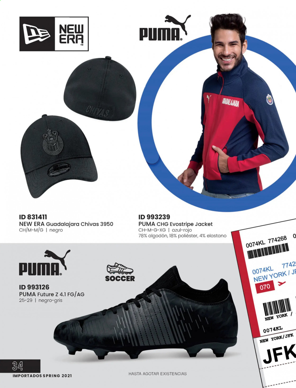 tenis de futbol price shoes 2021