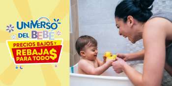 Folleto actual Walmart - 15.2.2021 - 28.2.2021.