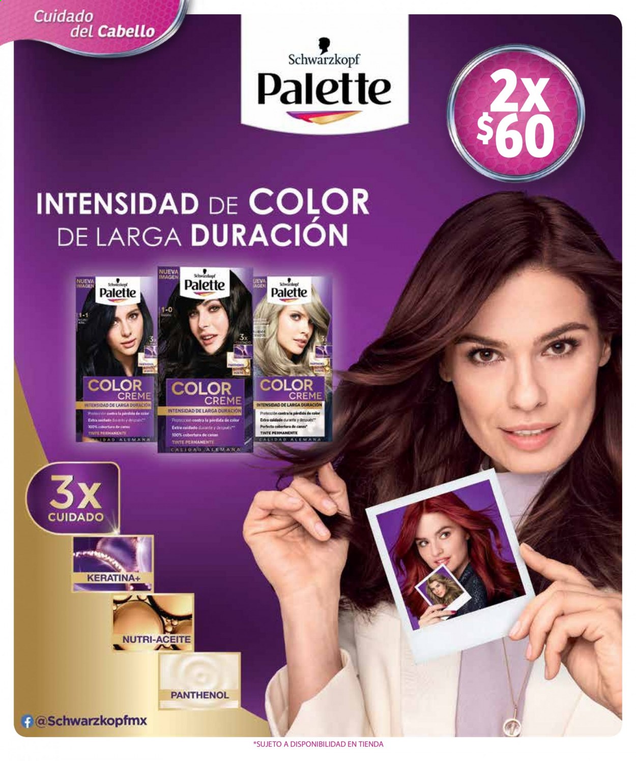 Catálogo Soriana Mercado - 12.3.2021 - 8.4.2021. Página 10