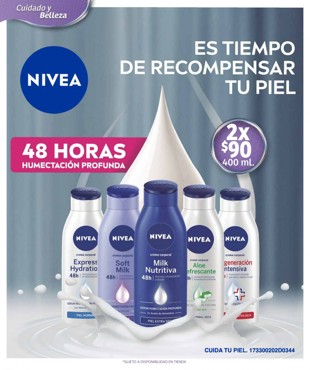 Catálogo Soriana Mercado - 12.3.2021 - 8.4.2021. Página 22