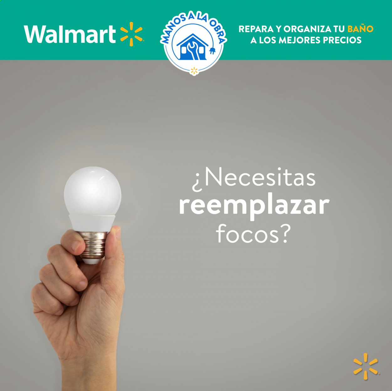 Catálogo Walmart - 29.3.2021 - 4.4.2021. Página 2