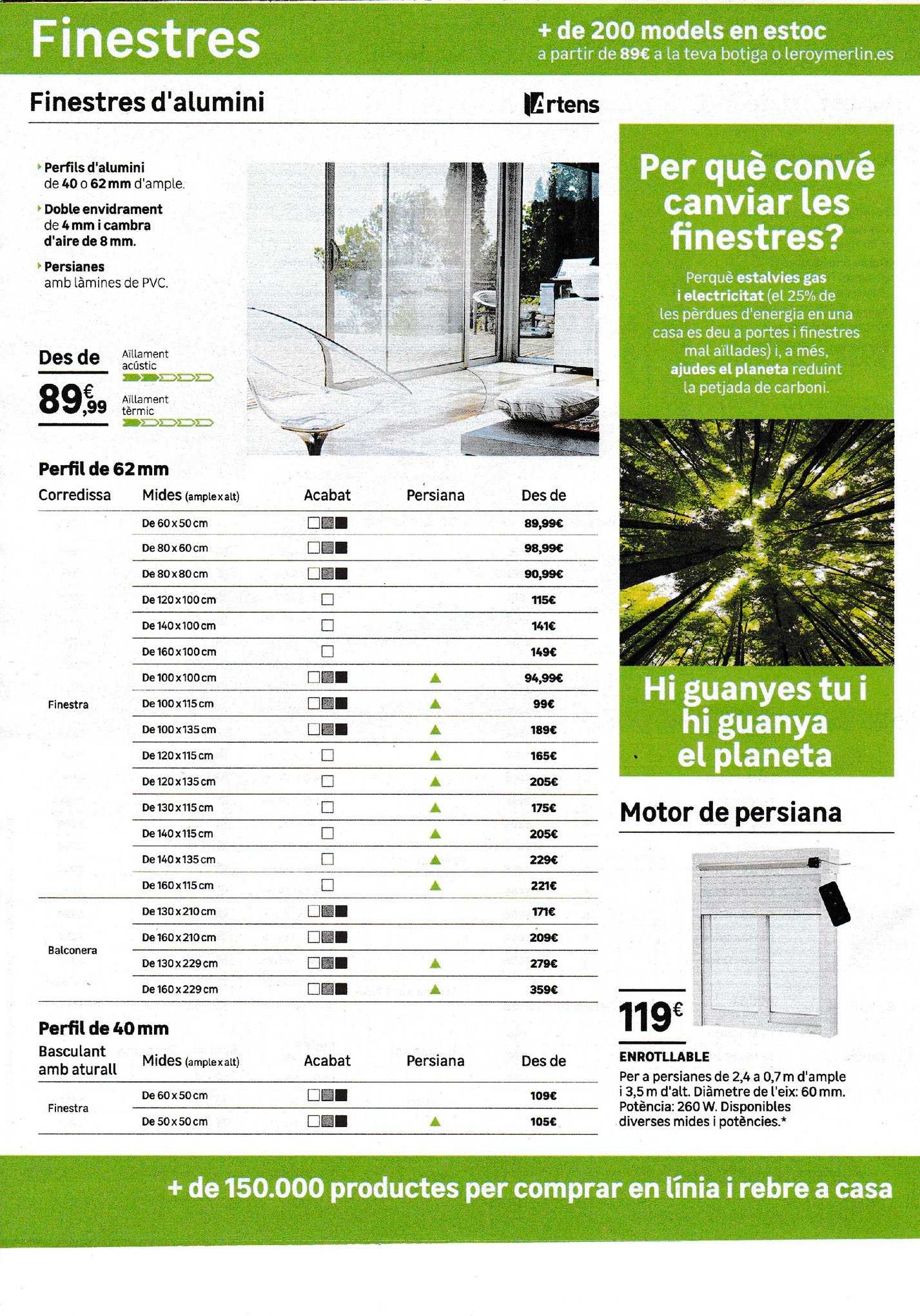 Catálogo Soriana - 23.4.2021 - 6.5.2021. Página 2