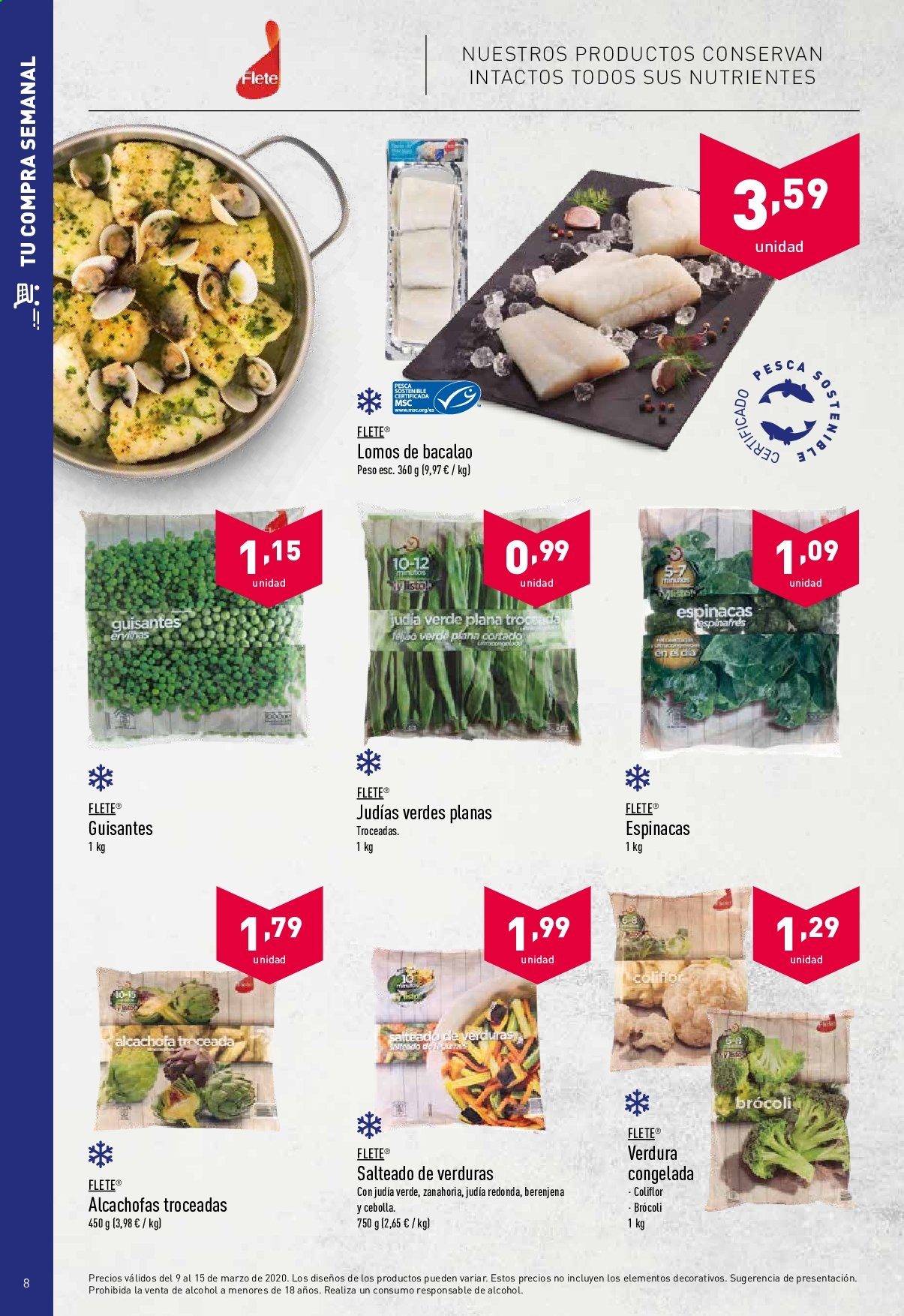 Catálogo Soriana Híper - 30.4.2021 - 13.5.2021. Página 1