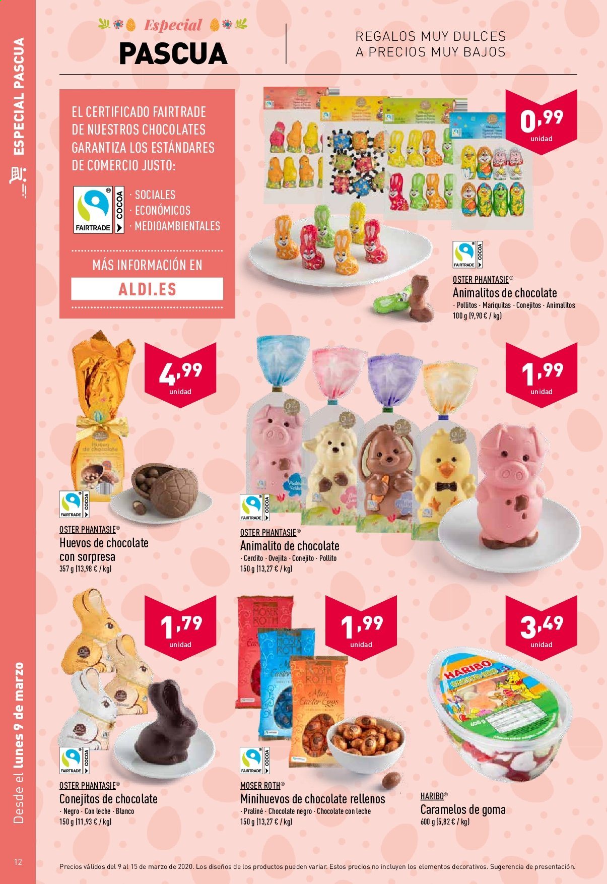 Catálogo Soriana Híper - 30.4.2021 - 13.5.2021. Página 5