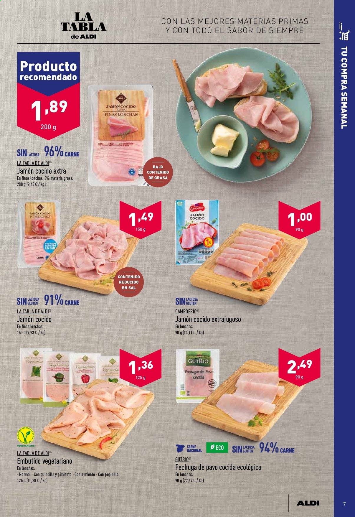 Catálogo Soriana Híper - 30.4.2021 - 13.5.2021. Página 29
