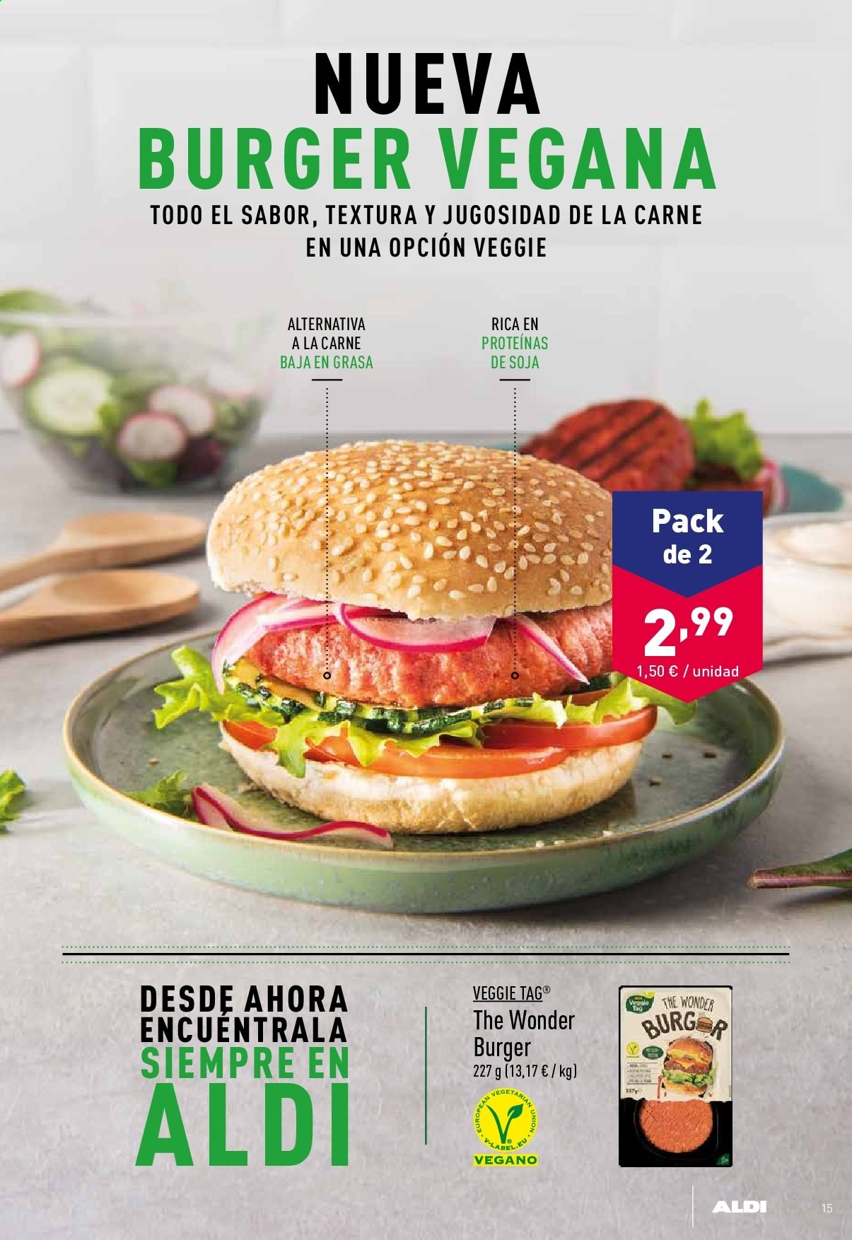 Catálogo Soriana Híper - 30.4.2021 - 13.5.2021. Página 37