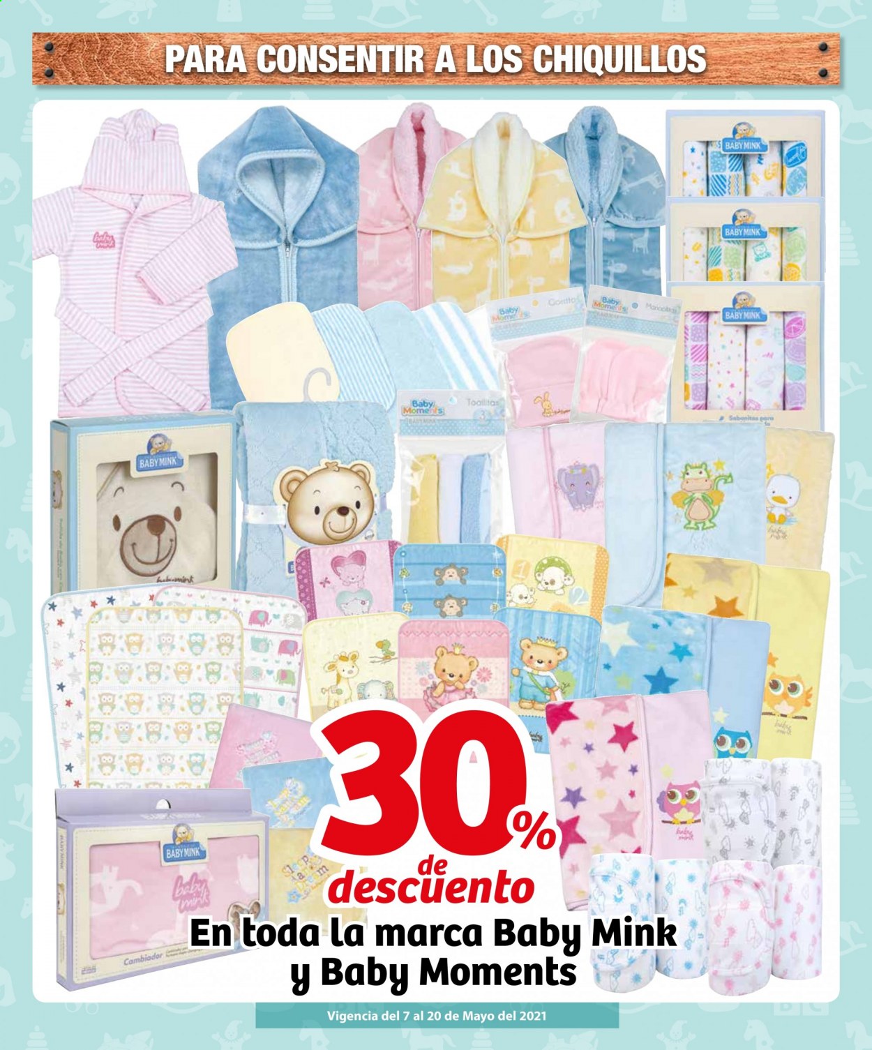 Catálogo Soriana Mercado - 7.5.2021 - 3.6.2021. Página 10