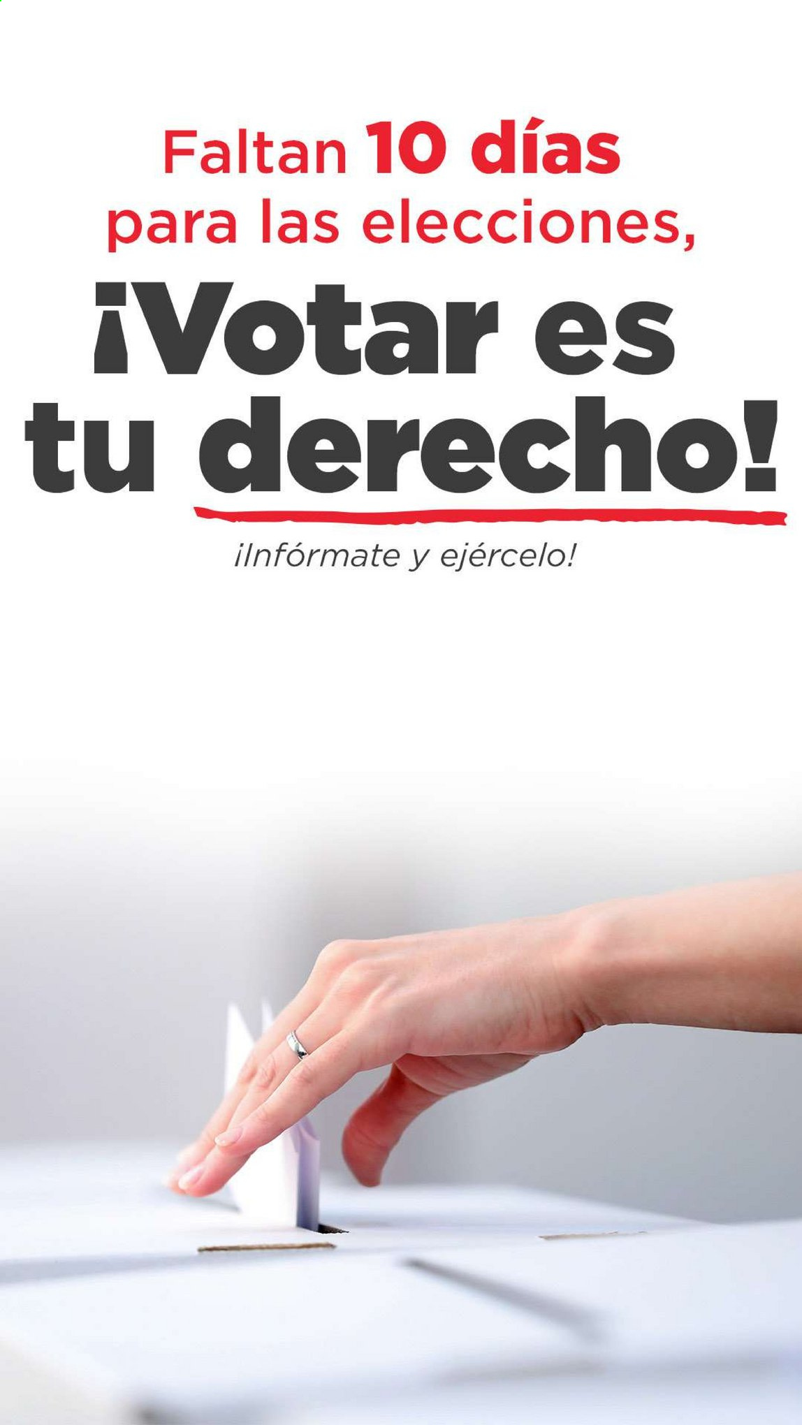 Catálogo H-E-B - 28.5.2021 - 31.5.2021. Página 2