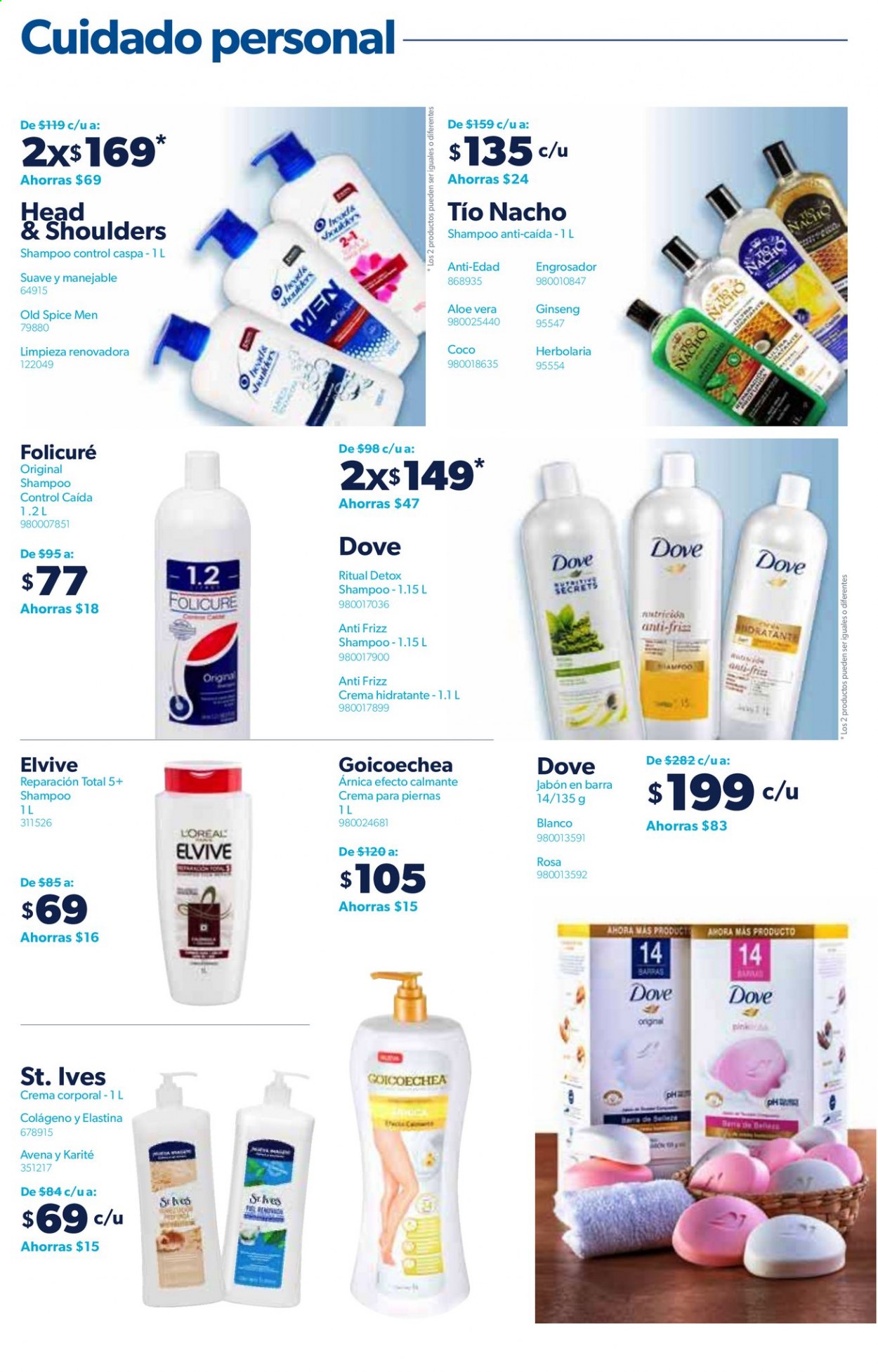 Catálogo Sam's Club - 22.6.2021 - 14.7.2021. Página 24