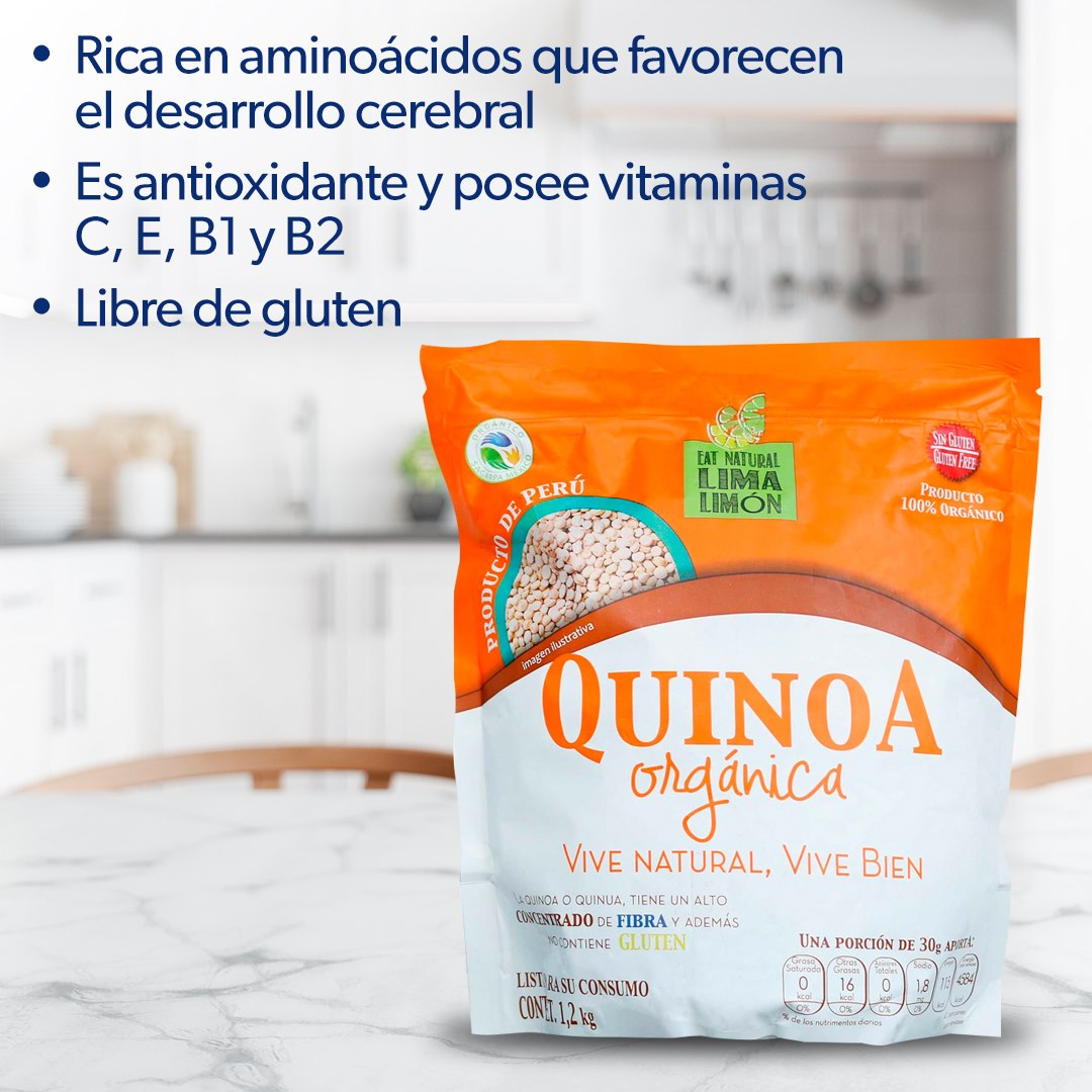 Catálogo Sam's Club - 22.6.2021 - 14.7.2021. Página 47