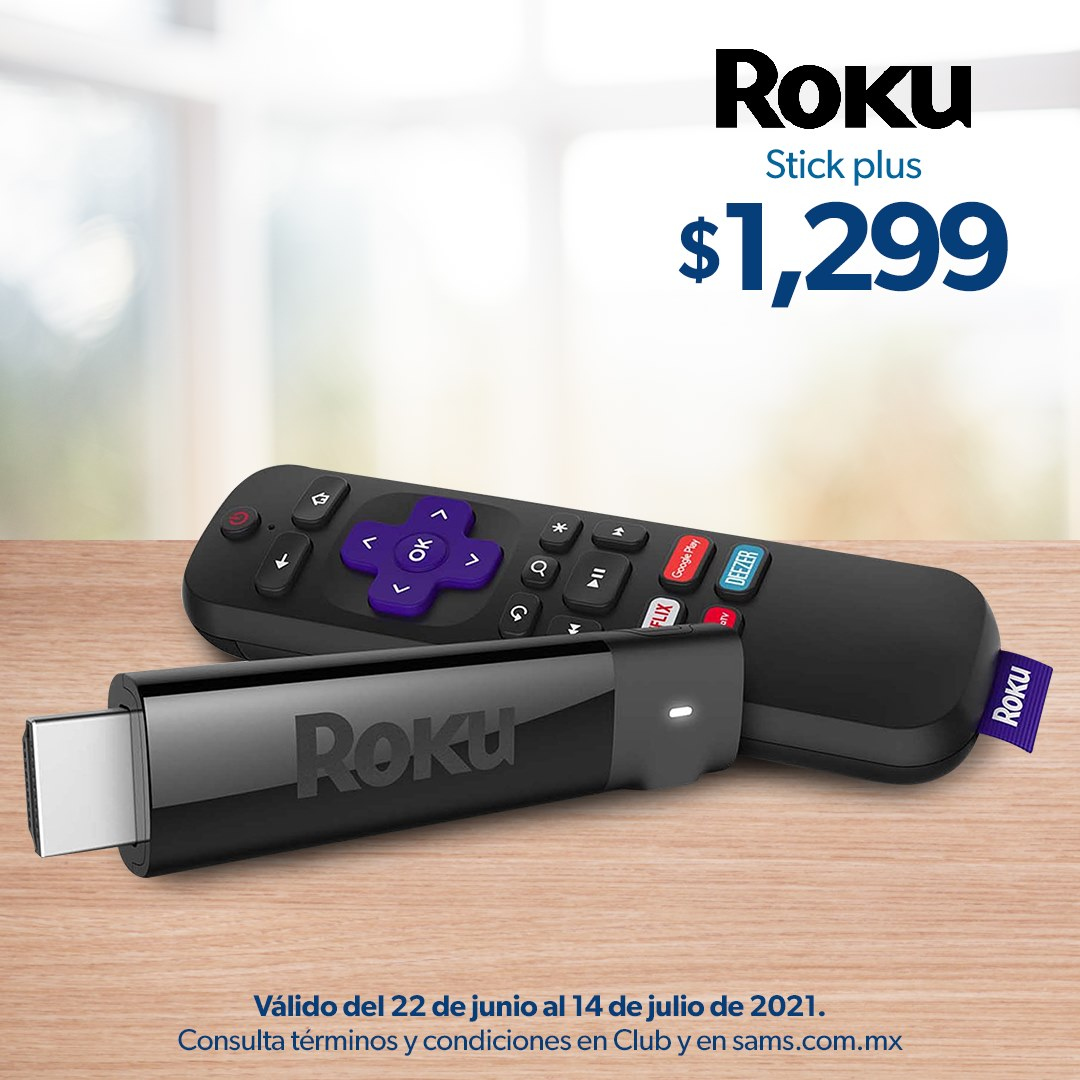 Catálogo Sam's Club - 22.6.2021 - 14.7.2021. Página 12