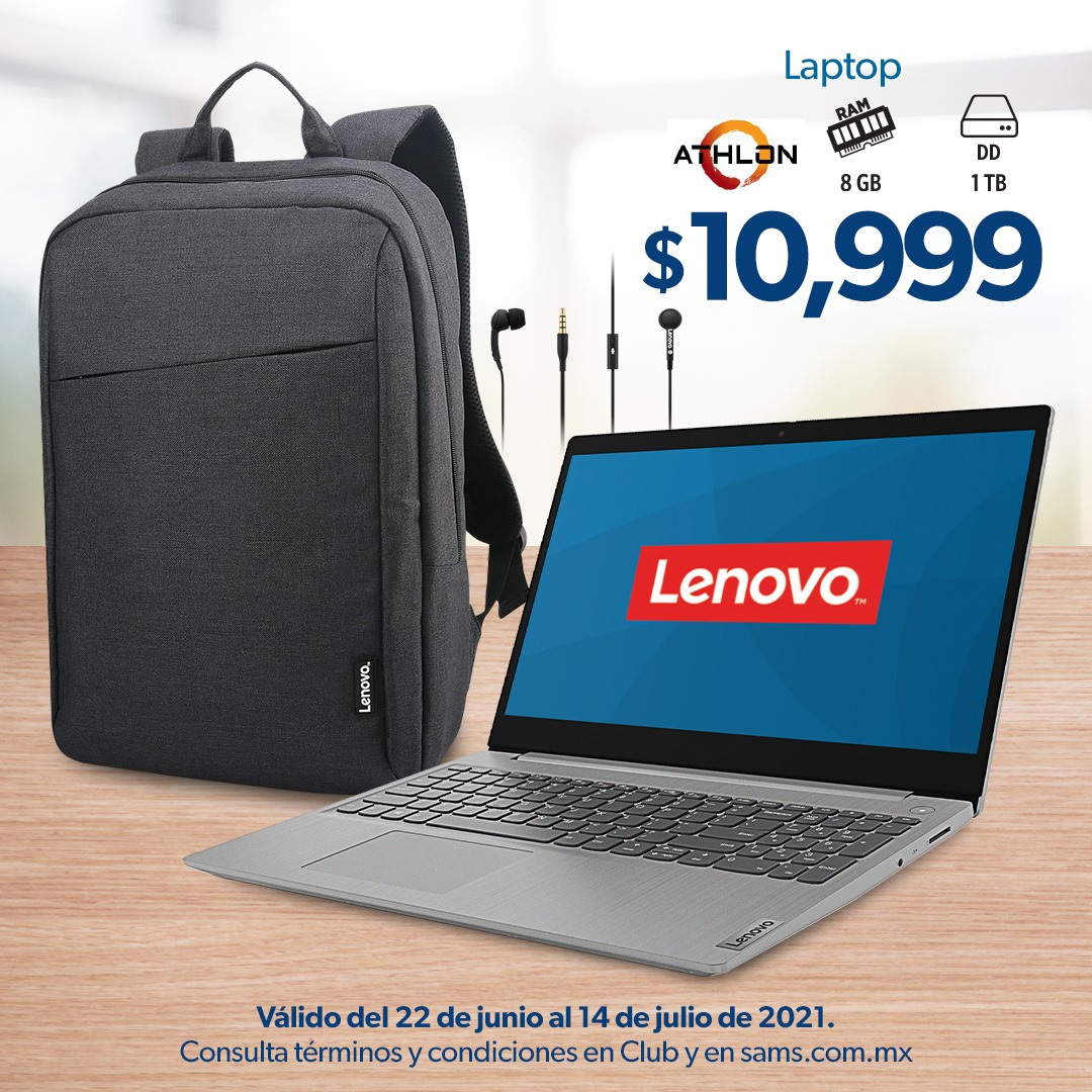 Catálogo Sam's Club - 22.6.2021 - 14.7.2021. Página 9