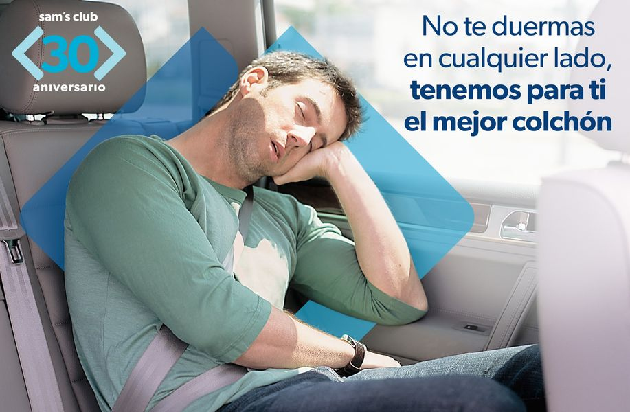 Catálogo Sam's Club - 22.6.2021 - 14.7.2021. Página 4